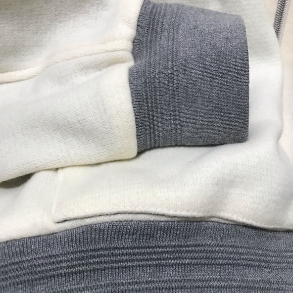 Brando (L.B.M. 1911) Italian sartorial legend, wool jacket Fit XL44~L42 NWT$1595 - Picture 7 of 10